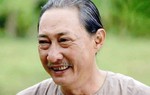 Nghệ sỹ Lê Bình qua đời sau gần 1 năm chữa trị ung thư