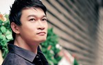 Trương Minh Quốc Thái: 'Tết về Sài Gòn là sướng nhất!'