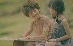 'Soái ca nhí' Gia Khiêm tung MV siêu dễ thương
