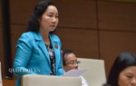 Cần minh bạch tình trạng giá điện ‘tăng rồi, tăng nữa, tăng mãi’
