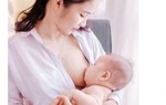 4 góp ý vào Dự thảo Luật Trẻ em