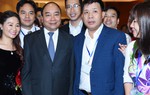 Có tiêu chuẩn sữa học đường học sinh vẫn phải uống sữa cân