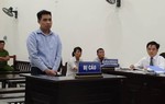 Bố cháu bé bị xâm hại ở Chương Mỹ: Xử nghiêm để các cháu khác không bị như con tôi