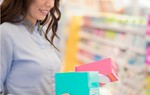 Nguy cơ nhiễm hóa chất độc hại từ các sản phẩm vệ sinh phụ nữ