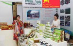 Dự kiến miễn giảm thuế thu nhập cho doanh nghiệp nhỏ và vừa