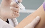 Tiêm vaccine ngừa ung thư cổ tử cung có làm tăng nguy cơ nhiễm HPV?