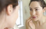 Ngủ đủ 8 tiếng để giảm... nám da