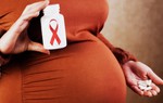 'Kỳ tích' Thái Lan: Không còn lây truyền HIV từ mẹ sang con