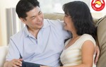  Hết sợ 'chuyện ấy' ở tuổi tiền mãn kinh