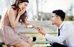 8 điều đàn ông thành đạt luôn tìm kiếm