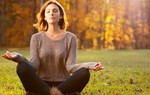 Tái khởi động và làm mới bản thân