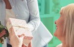 Quà mới lạ dành tặng Ngày của Mẹ