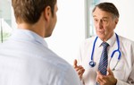 Áp dụng 9 cách này để ngăn ngừa ung thư tuyến tiền liệt 