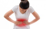 Nhận diện dấu hiệu căn bệnh ung thư phổ biến ở phụ nữ