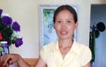 Bệnh viện triệt sản… 7 năm sau bệnh nhân mới biết