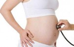 Tưởng mang thai, hóa ra 'chửa trứng' và ung thư di căn
