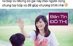 Người phụ nữ tung tin “sờ ngực từ thiện” câu like bị phạt 5 triệu đồng