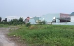 Bắt tạm giam nữ cán bộ ‘tiếp tay’ trong vụ trốn thuế hơn 6,5 tỉ đồng