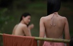 Diễn viên nhí đóng cảnh nóng phim ‘Vợ ba’: Cơ quan chức năng cần thẩm định