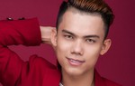 ‘Hotboy The Voice’ Lê Thái Sơn đến gameshow hẹn hò mong tìm được bạn gái