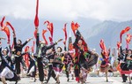 Sun World Fansipan Legend được World Travel Awards châu Á vinh danh