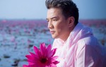 Đàm Vĩnh Hưng ra album tưởng nhớ Thanh Tùng