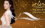 Cuộc thi Nữ hoàng trang sức 2017 cho phép thí sinh chỉnh sửa nhan sắc