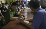 Sau vụ trẻ lớp 1 tử vong trên xe: Trường Marie Curie phát báo động đỏ