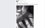 Hàng chục nghìn bạn trẻ tham gia 'chat sex cổ trang'