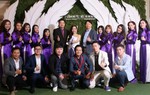 Viện Thẩm mỹ quốc tế GNG: Ưu đãi 30% các dịch vụ làm đẹp