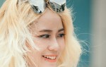 MisThy, streamer triệu view