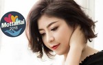 Nhạc sĩ Đinh Phương Anh và học trò sẵn sàng biểu diễn trong Ngày hội Mottainai 2018
