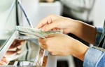 Gửi tiết kiệm là thượng sách