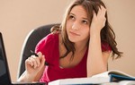 5 thói quen thường ngày giúp tăng trí nhớ 