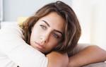 Cô đơn, lạc lõng trong chính nhà mình