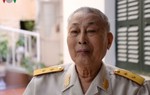  Tổ chức Lễ tang Trung tướng Đồng Sỹ Nguyên theo nghi thức Lễ tang cấp Nhà nước