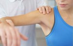 Bệnh nhân bị liệt 'lấy lại' cánh tay nhờ phẫu thuật chuyển dây thần kinh 