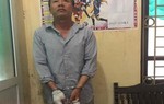 Vụ thảm sát ở Hà Nội: Yêu thương không bao giờ là muộn 