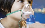 7 công dụng với sức khỏe của tinh dầu bạc hà