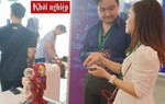 TPHCM là nơi ươm tạo gần 50% start up cả nước