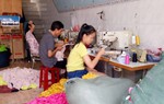 Phát động cuộc thi viết về phòng ngừa lao động trẻ em