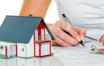 6 mối quan tâm của phụ nữ khi mua căn hộ