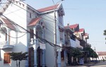 "Vương quốc" của những nữ tỉ phú chân đất