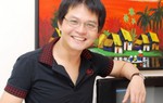 NSND Trung Hiếu tìm ‘Người đẹp Kinh Bắc 2019’