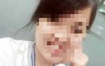  Giám định nguyên nhân nữ công nhân Samsung Thái Nguyên tử vong
