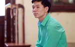 Thay đổi tội danh bác sĩ Hoàng Công Lương thành 'Vô ý làm chết người'