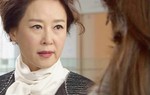 Vừa ly hôn, mẹ chồng cũ đã đổi xưng hô thành 'bác - cháu'