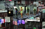 Viện Pháp tổ chức triển lãm sắp đặt mang tên "Chuyển mình hứng khởi"