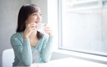 Cô gái độc thân sau 17 năm hẹn hò trực tuyến