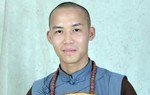 Khởi tố kẻ đánh dã man bé trai ở Bình Thuận khi tham gia khóa tu hè